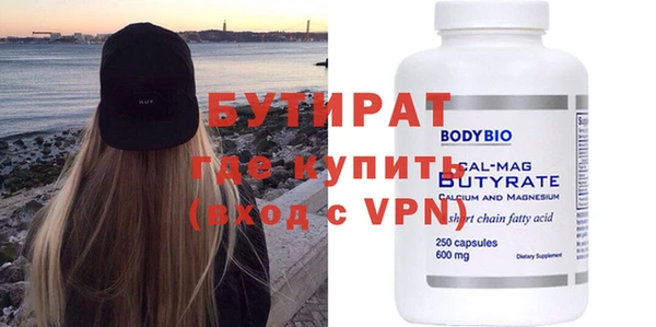 кокаин колумбия Остров