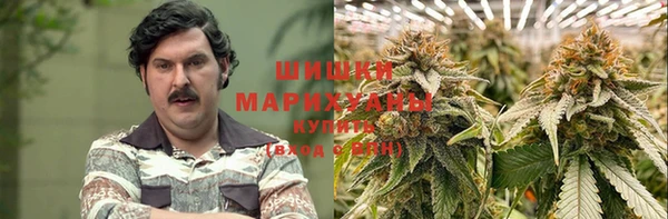 скорость Алзамай