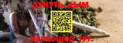 a pvp Славгород