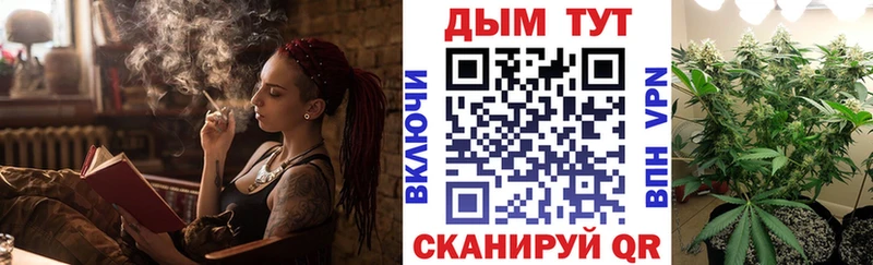 Марихуана семена  цена   omg вход  Искитим 