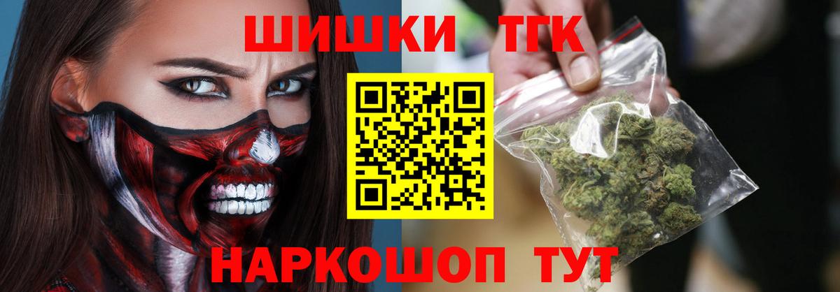 Бошки Шишки планчик Искитим